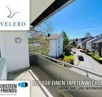 Wohnung zum Mieten in Warstein 435,00 € 66.37 m²