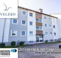 Wohnung zum Mieten in Warstein 435,00 € 66.37 m²