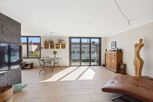 Foto - Wohnung zum Kaufen in München 1.149.000,00 € 99 m²