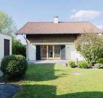 Haus zum Kaufen in Dießen am Ammersee 905.000,00 € 140 m²