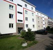 Wohnung zum Mieten in Lehrte 699,00 € 69.4 m²