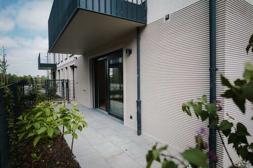 Foto - Wohnung zum Kaufen in München 648.000,00 € 61.8 m²