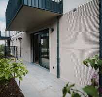 Wohnung zum Kaufen in München 648.000,00 € 61.8 m²