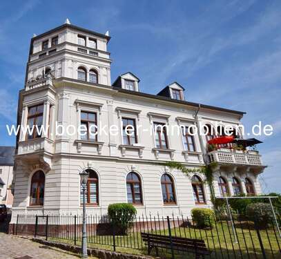 Foto - Wohnung zum Mieten in Leisnig 340,00 € 62.22 m²