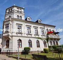 Wohnung zum Mieten in Leisnig 340,00 € 62.22 m²