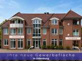 Einzelhandel in Oldenburg 500.000,00 € 218.01 m²