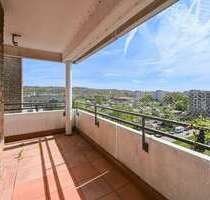Wohnung zum Kaufen in Düsseldorf 299.000,00 € 86 m²