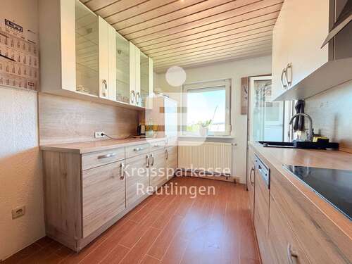 Foto - Wohnung zum Kaufen in Reutlingen 229.000,00 € 69 m²