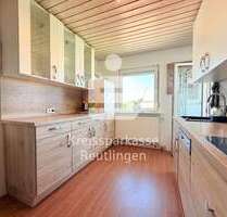 Wohnung zum Kaufen in Reutlingen 229.000,00 € 69 m²