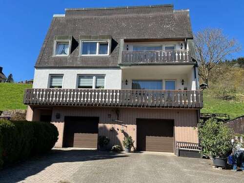 Foto - Haus zum Kaufen in Schönbrunn-Allemühl 419.000,00 € 159.73 m²