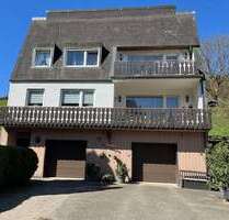 Haus zum Kaufen in Schönbrunn-Allemühl 419.000,00 € 159.73 m²
