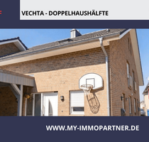 Haus zum Kaufen in Vechta 578.000,00 € 219.56 m²