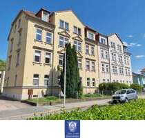 Wohnung zum Mieten in Meißen 405,00 € 62.45 m²
