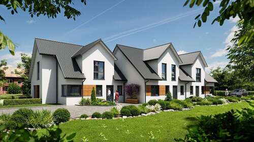 Foto - Haus zum Kaufen in Selm 522.195,00 € 137.89 m²
