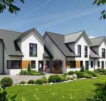 Haus zum Kaufen in Selm 522.195,00 € 137.89 m²