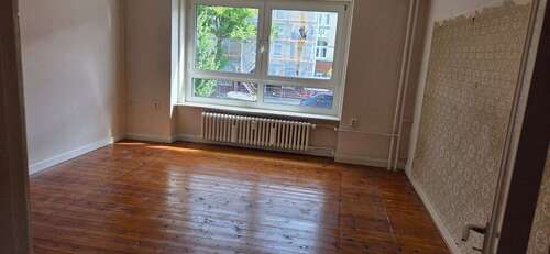 Foto - Wohnung zum Mieten in Kiel 650,00 € 64.16 m²