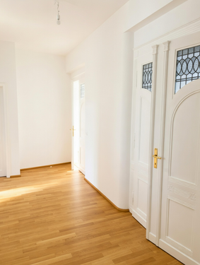 Foto - Wohnung zum Kaufen in Leipzig 388.000,00 € 93 m²