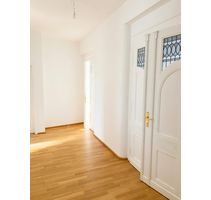Wohnung zum Kaufen in Leipzig 388.000,00 € 93 m²