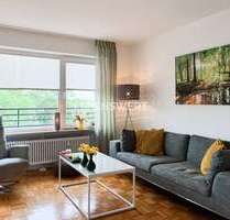 Wohnung zum Kaufen in Hilden 199.000,00 € 57.5 m²