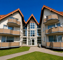 Wohnung zum Mieten in Hamm 489,07 € 89.89 m²