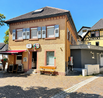 Grundstück in Rust 368.000,00 € 266 m²