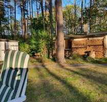 Grundstück zu verkaufen in Fichtenwalde 7.750.000,00 € 60000 m²