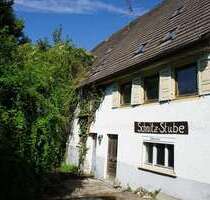Haus zum Kaufen in Haigerloch 139.000,00 € 198 m²
