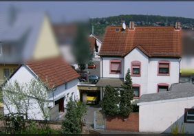 Foto - Haus zum Kaufen in Kleinostheim 282.000,00 € 128 m²