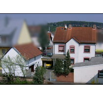 Haus zum Kaufen in Kleinostheim 282.000,00 € 128 m²