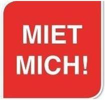 Einzelhandel in Wolmirstedt 4.000,00 € 1700 m²