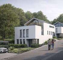 Wohnung zum Kaufen in Esslingen 899.000,00 € 143 m²