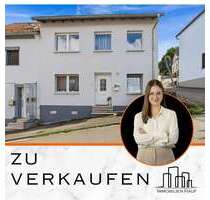 Haus zum Kaufen in Landstuhl 230.000,00 € 100.11 m²