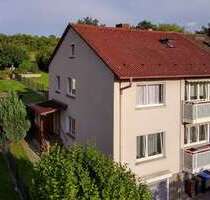 Haus zum Kaufen in Bad Kissingen 340.000,00 € 158.66 m²