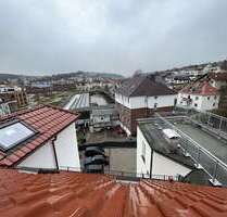 Wohnung zum Kaufen in Hessen - Bad Hersfeld 295.000,00 € 130 m²