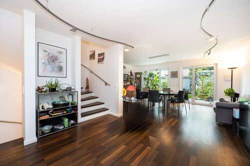 Foto - Haus zum Kaufen in Dachau 1.150.000,00 € 153 m²