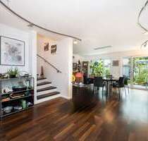 Haus zum Kaufen in Dachau 1.150.000,00 € 153 m²