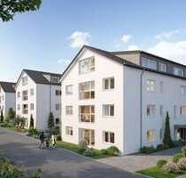 Wohnung zum Kaufen in Ochsenhausen 389.900,00 € 76.67 m²