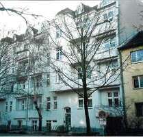 Wohnung zum Mieten in Berlin 920,00 € 58 m²