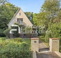 Haus zum Kaufen in Hamburg 719.000,00 € 145.49 m²