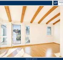 Wohnung zum Kaufen in München 510.000,00 € 60 m²