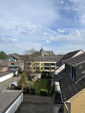 Foto - Wohnung zum Kaufen in Herzogenrath 159.000,00 € 68 m²