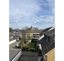 Wohnung zum Kaufen in Herzogenrath 159.000,00 € 68 m²