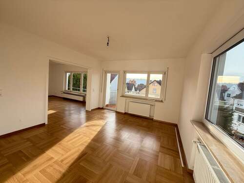 Foto - Wohnung zum Mieten in Stuttgart 1.400,00 € 104 m²