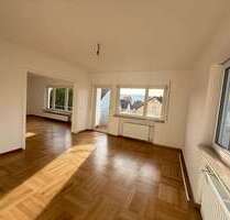 Wohnung zum Mieten in Stuttgart 1.400,00 € 104 m²