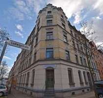 Wohnung zum Kaufen in Chemnitz 67.500,00 € 63.55 m²