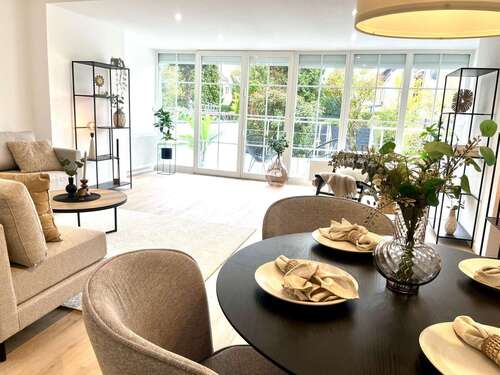 Foto - Haus zum Kaufen in Bremen 349.000,00 € 115 m²