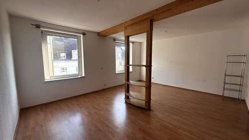 Foto - Wohnung zum Kaufen in Düsseldorf 210.000,00 € 43.65 m²