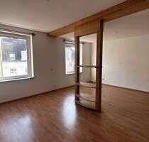 Wohnung zum Kaufen in Düsseldorf 210.000,00 € 43.65 m²