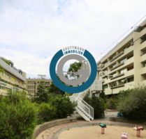 Wohnung zum Kaufen in Berlin 195.000,00 € 43 m²