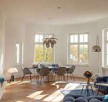 Wohnung zum Mieten in München 4.500,00 € 96 m²
